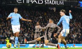 Soi kèo, nhận định Tottenham vs Man City, 3h00 ngày 27/1/2024