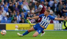 Soi kèo, nhận định West Ham vs Brighton, 2h30 ngày 3/1/2024