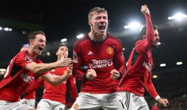 Soi kèo, nhận định Wigan vs MU, 3h15 ngày 9/1/2024