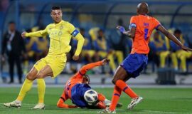 Soi kèo, nhận định Al Nassr vs Al Fayha, 1h00 ngày 22/2/2024