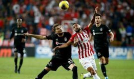 Soi kèo, nhận định Antalyaspor vs Besiktas, 0h45 ngày 9/2/2024