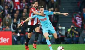 Soi kèo, nhận định Bilbao vs Atletico Madrid, 3h30 ngày 1/3/2024