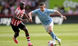 Soi kèo, nhận định Brentford vs Man City, 3h00 ngày 6/2/2024