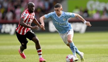 Soi kèo, nhận định Brentford vs Man City, 3h00 ngày 6/2/2024