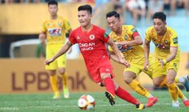 Soi kèo, nhận định CAHN vs Thanh Hóa, 19h15 ngày 27/2/2024