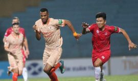 Soi kèo, nhận định CAHN vs TP HCM, 19h15 ngày 18/2/2024