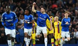 Soi kèo, nhận định Everton vs Crystal Palace, 3h00 ngày 20/2/2024