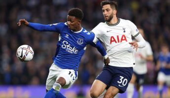 Soi kèo, nhận định Everton vs Tottenham, 19h30 ngày 3/2/2024