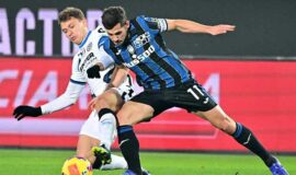 Soi kèo, nhận định Inter vs Atalanta, 2h45 ngày 29/2/2024