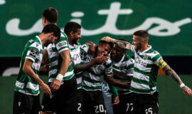 Soi kèo, nhận định Young Boys vs Sporting Lisbon, 0h45 ngày 16/2/2024