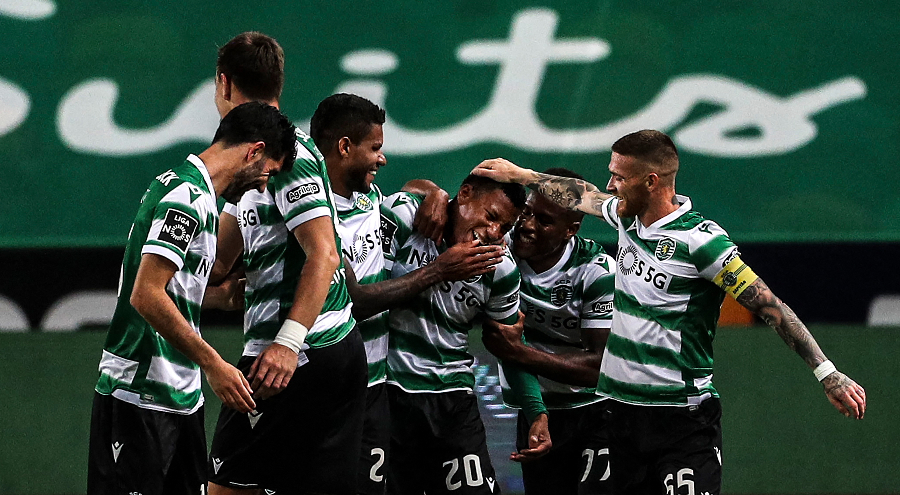 Soi kèo, nhận định Young Boys vs Sporting Lisbon, 0h45 ngày 16/2/2024