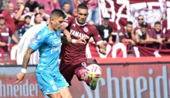 Soi kèo, nhận định Belgrano vs Lanus, 7h15 ngày 21/3/2024