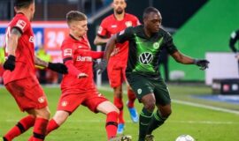 Soi kèo, nhận định Leverkusen vs Wolfsburg, 1h30 ngày 11/3/2024
