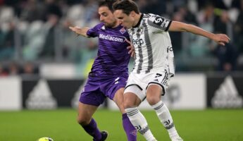 Soi kèo, nhận định Juventus vs Fiorentina, 1h45 ngày 8/4/2024