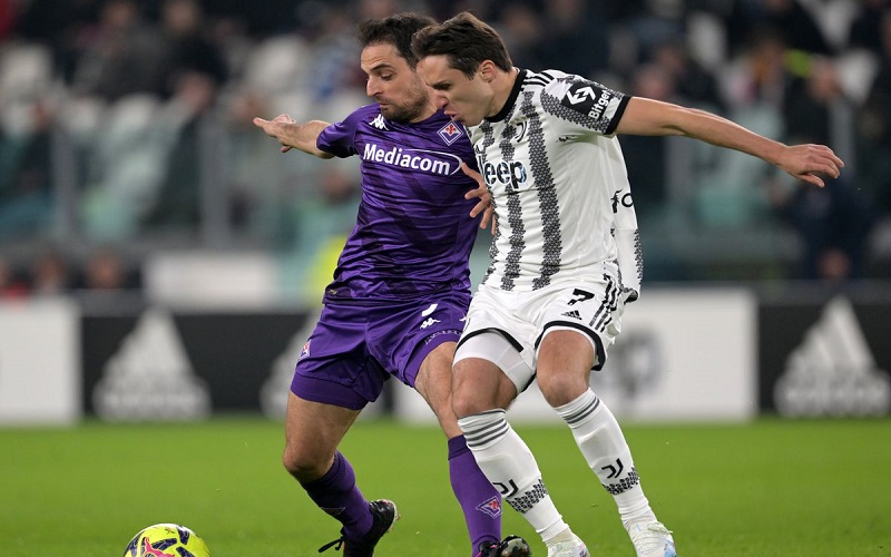 Soi kèo, nhận định Juventus vs Fiorentina, 1h45 ngày 8/4/2024
