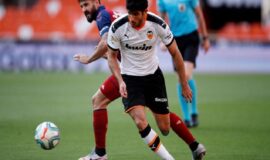 Soi kèo, nhận định Osasuna vs Valencia, 2h ngày 16/4/2024