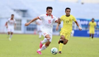 Soi kèo, nhận định U23 Malaysia vs U23 Việt Nam, 20h ngày 20/4/2024