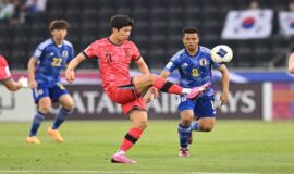 Soi kèo, nhận định U23 Hàn Quốc vs U23 Indonesia, 0h30 ngày 26/4/2024