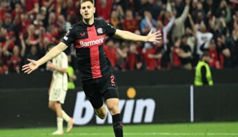 Soi kèo, nhận định Atalanta vs Leverkusen, 2h ngày 23/5/2024