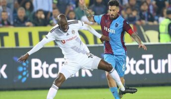 Soi kèo, nhận định Besiktas vs Trabzonspor, 0h45 ngày 24/5/2024