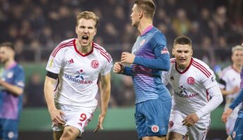 Soi kèo, nhận định Bochum vs Fortuna Dusseldorf, 1h30 ngày 24/5/2024