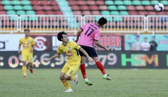 Soi kèo, nhận định HAGL vs Hà Tĩnh, 17h ngày 21/5/2024