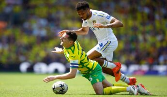 Soi kèo, nhận định Leeds vs Norwich, 2h ngày 17/5/2024