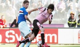 Soi kèo, nhận định Palermo vs Sampdoria, 1h30 ngày 18/5/2024