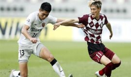 Soi kèo, nhận định Urawa Reds vs Vissel Kobe, 14h ngày 1/6/2024