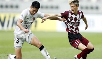 Soi kèo, nhận định Urawa Reds vs Vissel Kobe, 14h ngày 1/6/2024