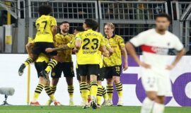 Soi kèo, nhận định PSG vs Dortmund, 2h ngày 8/5/2024