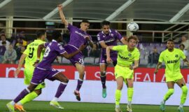 Soi kèo, nhận định Club Brugge vs Fiorentina, 23h45 ngày 8/5/2024