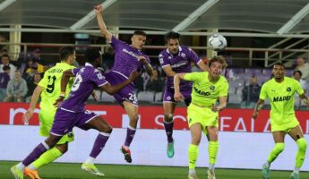 Soi kèo, nhận định Club Brugge vs Fiorentina, 23h45 ngày 8/5/2024