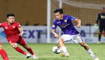 Soi kèo, nhận định Hà Nội vs Thanh Hóa, 19h15 ngày 21/5/2024