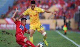 Soi kèo, nhận định Nam Định vs Hải Phòng, 18h ngày 22/5/2024