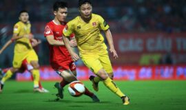 Soi kèo, nhận định Viettel vs Hải Phòng, 19h15 ngày 30/5/2024