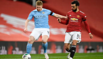 Soi kèo, nhận định Man City vs MU, 21h ngày 25/5/2024