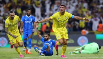 Soi kèo, nhận định Al Hilal vs Al Nassr, 1h ngày 1/6/2024