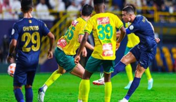 Soi kèo, nhận định Al Nassr vs Al Khaleej, 1h ngày 2/5/2024