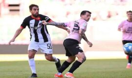 Soi kèo, nhận định Venezia vs Palermo, 1h30 ngày 25/5/2024