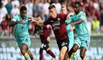 Soi kèo, nhận định Salernitana vs Verona, 23h30 ngày 20/5/2024