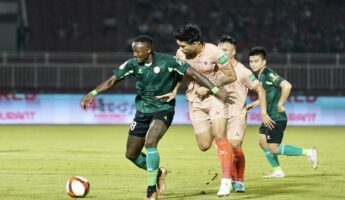 Soi kèo, nhận định TP HCM vs CAHN, 19h15 ngày 21/5/2024