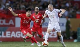 Soi kèo, nhận định Hà Nội vs CAHN, 19h15 ngày 16/6/2024