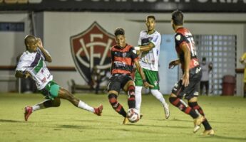 Soi kèo, nhận định Fluminense vs Vitoria, 5h ngày 28/6/2024