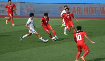 Soi kèo, nhận định Indonesia vs Philippines, 19h30 ngày 11/6/2024