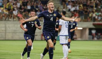 Soi kèo, nhận định Scotland vs Thụy Sỹ, 2h ngày 20/6/2024