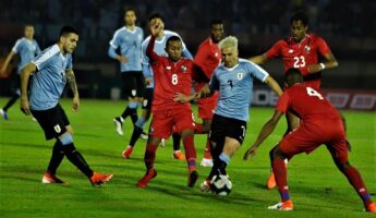 Soi kèo, nhận định Uruguay vs Panama, 8h ngày 24/6/2024