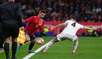 Soi kèo, nhận định Albania vs Tây Ban Nha, 2h ngày 25/6/2024