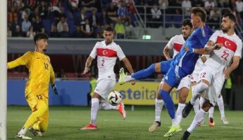 Soi kèo, nhận định Italia vs Bosnia, 1h45 ngày 10/6/2024