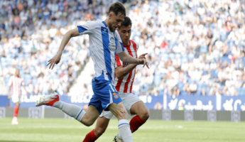 Soi kèo, nhận định Espanyol vs Gijon, 2h ngày 14/6/2024